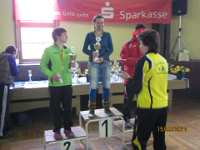 2014.03.15 - Possenlauf in Sondershausen-07